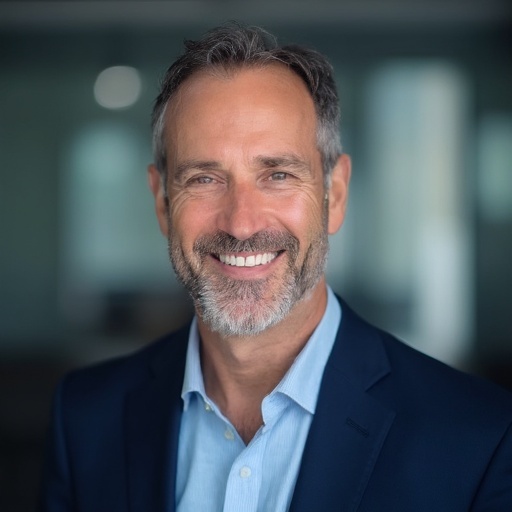 Tomasz Krawczyk — Kasyno na prawdziwe pieniądze expert