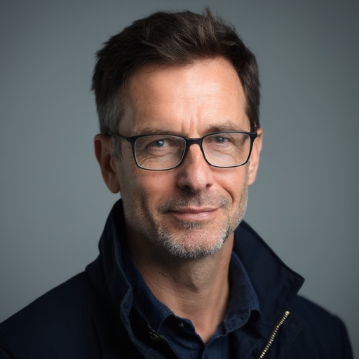 Krzysztof Zawadzki — Kasyno na prawdziwe pieniądze reviewer