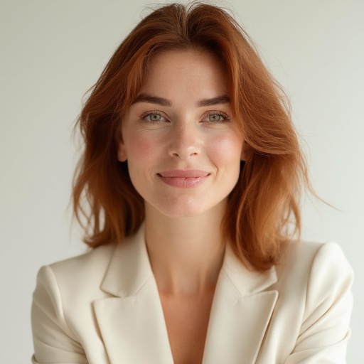 Magdalena Kowalska-Pietrzak — Kasyno na prawdziwe pieniądze reviewer